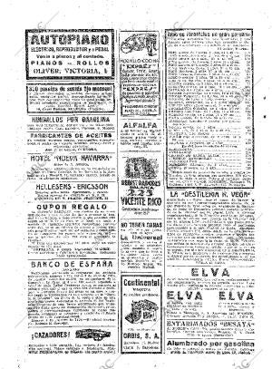 ABC MADRID 13-02-1926 página 38