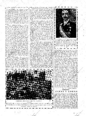 ABC MADRID 13-02-1926 página 4