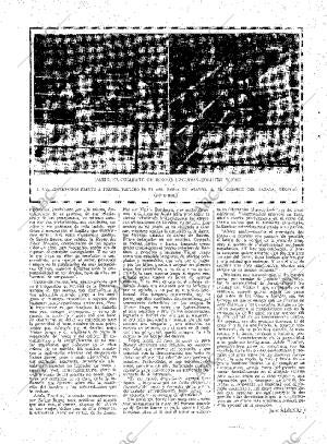 ABC MADRID 13-02-1926 página 6