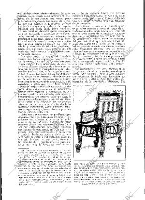BLANCO Y NEGRO MADRID 14-02-1926 página 36