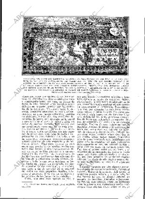 BLANCO Y NEGRO MADRID 14-02-1926 página 39