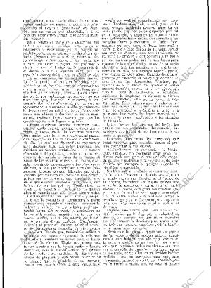 BLANCO Y NEGRO MADRID 14-02-1926 página 48