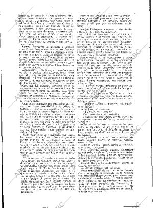 BLANCO Y NEGRO MADRID 14-02-1926 página 50