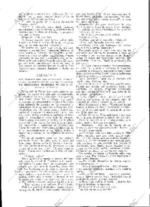 BLANCO Y NEGRO MADRID 14-02-1926 página 54