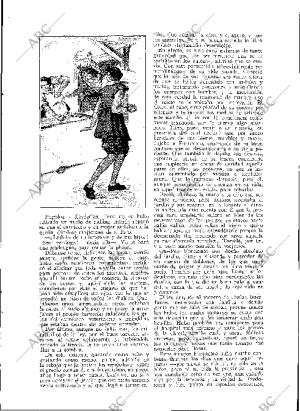 BLANCO Y NEGRO MADRID 14-02-1926 página 55