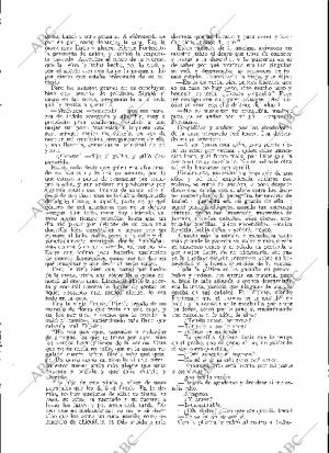 BLANCO Y NEGRO MADRID 14-02-1926 página 57
