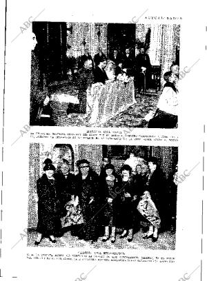 BLANCO Y NEGRO MADRID 14-02-1926 página 61