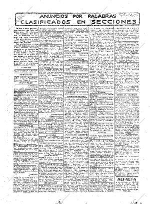 ABC MADRID 15-02-1926 página 25