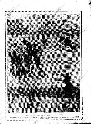 ABC MADRID 15-02-1926 página 31