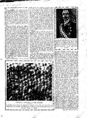 ABC MADRID 15-02-1926 página 4
