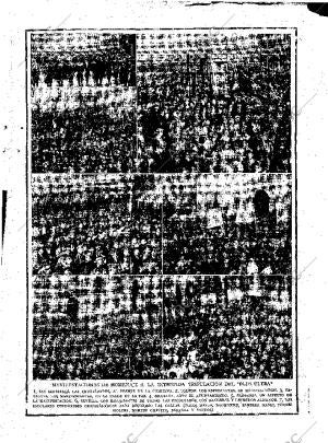 ABC MADRID 15-02-1926 página 5