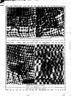 ABC MADRID 15-02-1926 página 6