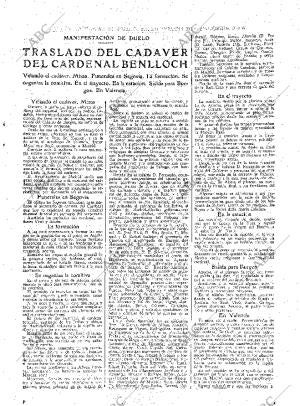 ABC MADRID 17-02-1926 página 13