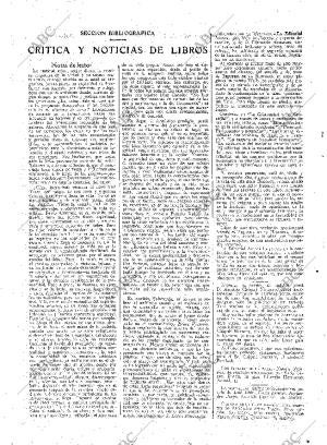 ABC MADRID 17-02-1926 página 28