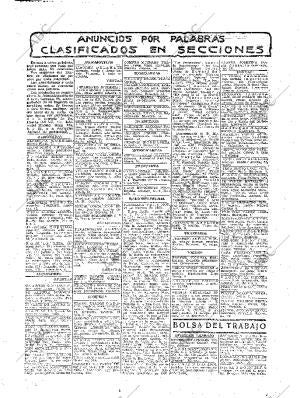 ABC MADRID 17-02-1926 página 31