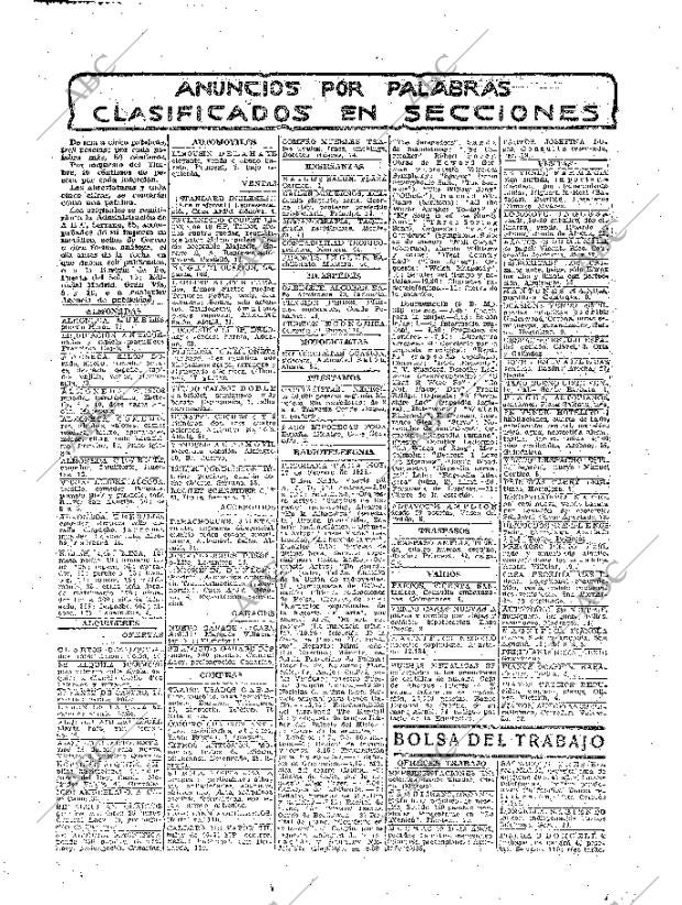ABC MADRID 17-02-1926 página 31