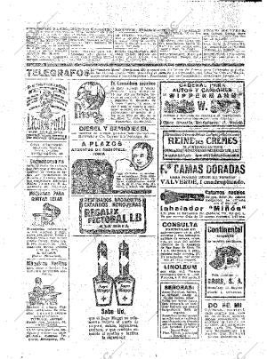 ABC MADRID 17-02-1926 página 32