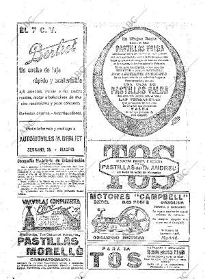 ABC MADRID 17-02-1926 página 35