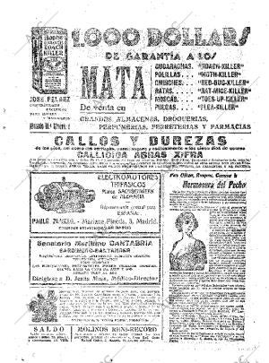 ABC MADRID 17-02-1926 página 37
