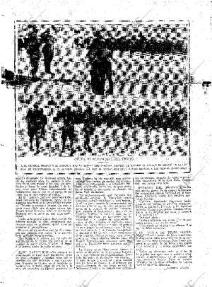 ABC MADRID 17-02-1926 página 4