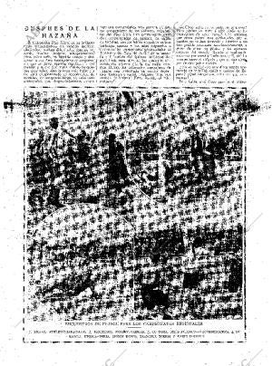 ABC MADRID 17-02-1926 página 5