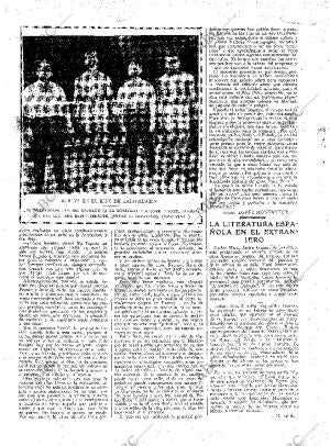 ABC MADRID 17-02-1926 página 6