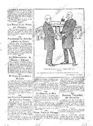 ABC MADRID 19-02-1926 página 31