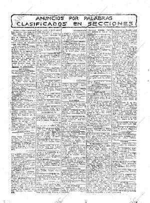 ABC MADRID 19-02-1926 página 34