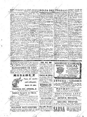 ABC MADRID 19-02-1926 página 35