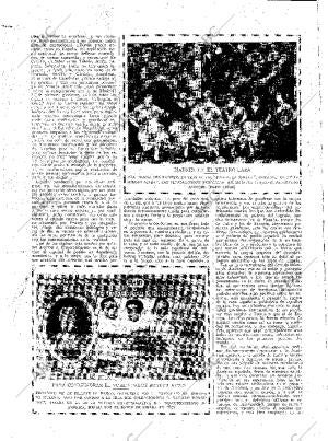 ABC MADRID 19-02-1926 página 4