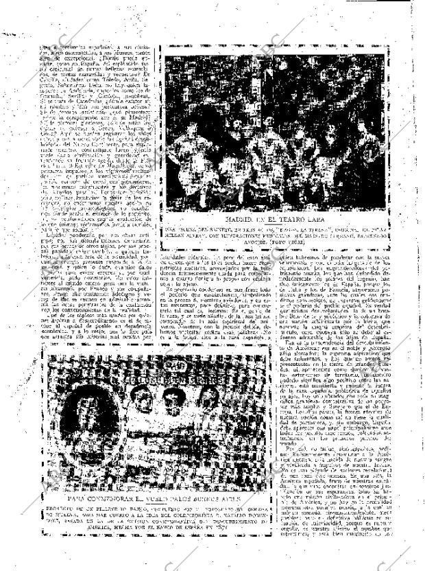 ABC MADRID 19-02-1926 página 4