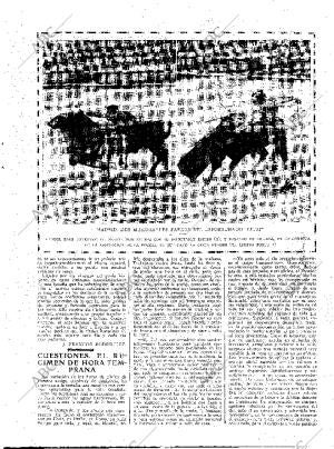 ABC MADRID 19-02-1926 página 5