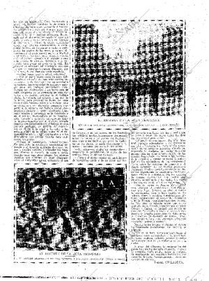 ABC MADRID 19-02-1926 página 6