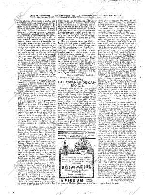 ABC MADRID 19-02-1926 página 8