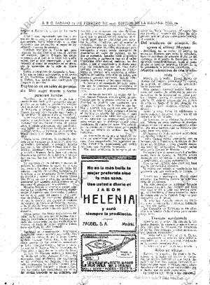 ABC MADRID 20-02-1926 página 24