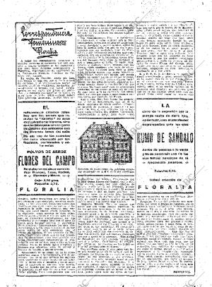 ABC MADRID 20-02-1926 página 30