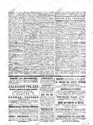 ABC MADRID 20-02-1926 página 36