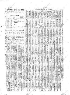 ABC MADRID 22-02-1926 página 25