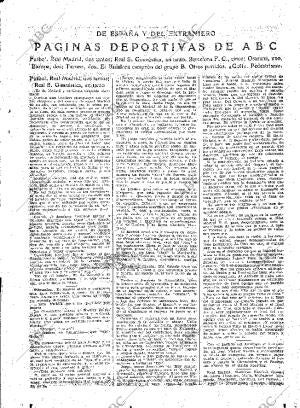 ABC MADRID 22-02-1926 página 29