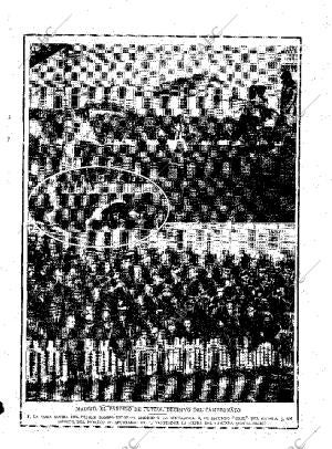 ABC MADRID 22-02-1926 página 31