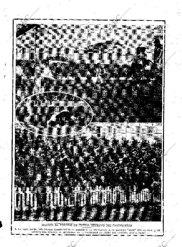 ABC MADRID 22-02-1926 página 31