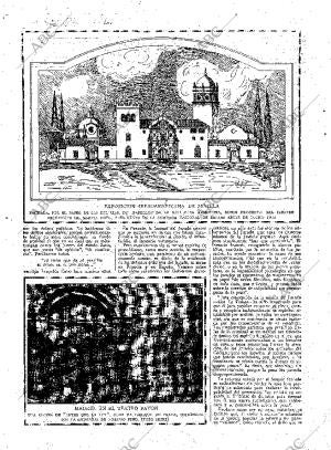 ABC MADRID 22-02-1926 página 4