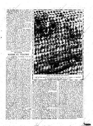 ABC MADRID 22-02-1926 página 5