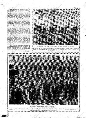 ABC MADRID 22-02-1926 página 6