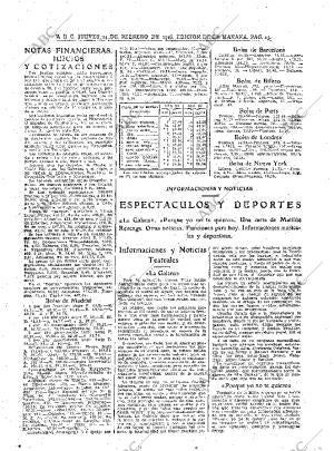 ABC MADRID 25-02-1926 página 25