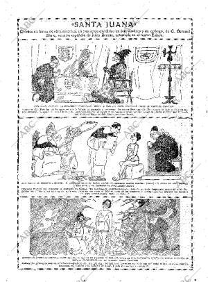 ABC MADRID 25-02-1926 página 26