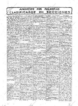 ABC MADRID 25-02-1926 página 29