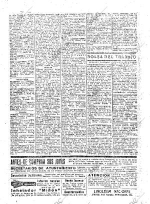ABC MADRID 25-02-1926 página 30