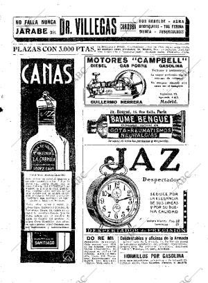 ABC MADRID 25-02-1926 página 35