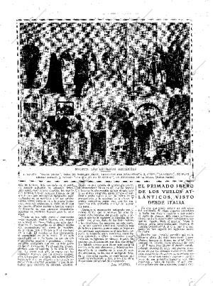 ABC MADRID 25-02-1926 página 4